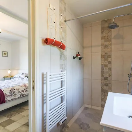 G1095 Ferienhaus La Trinite (Manche)